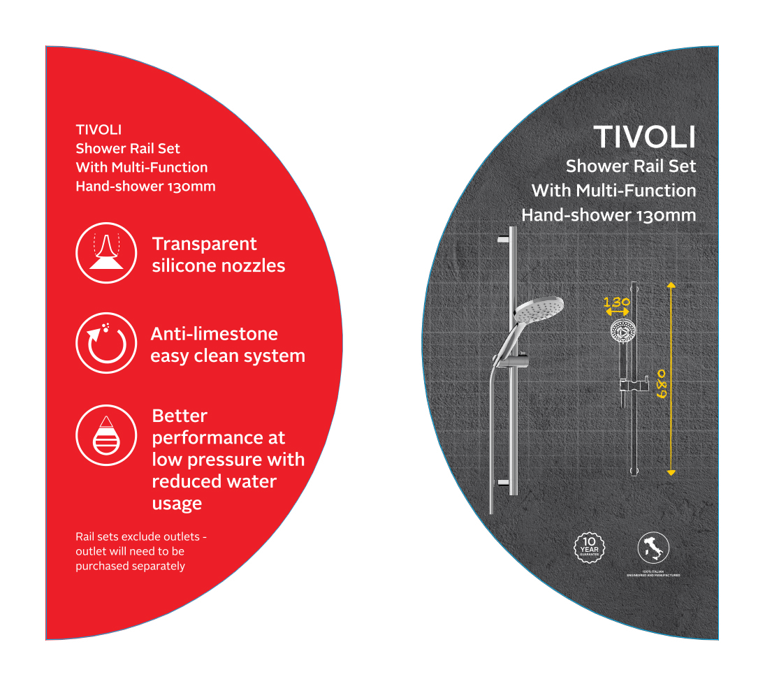 Showers ??? Page 7 ??? The Space Mill